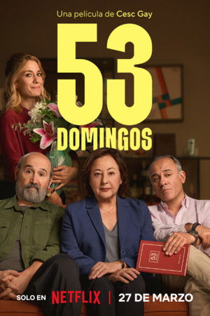53 Sundays