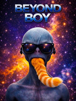 Beyond Boy