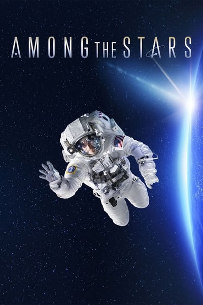 Dans les étoiles - Saison 1