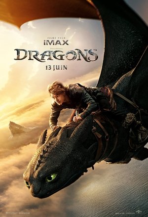 Dragons