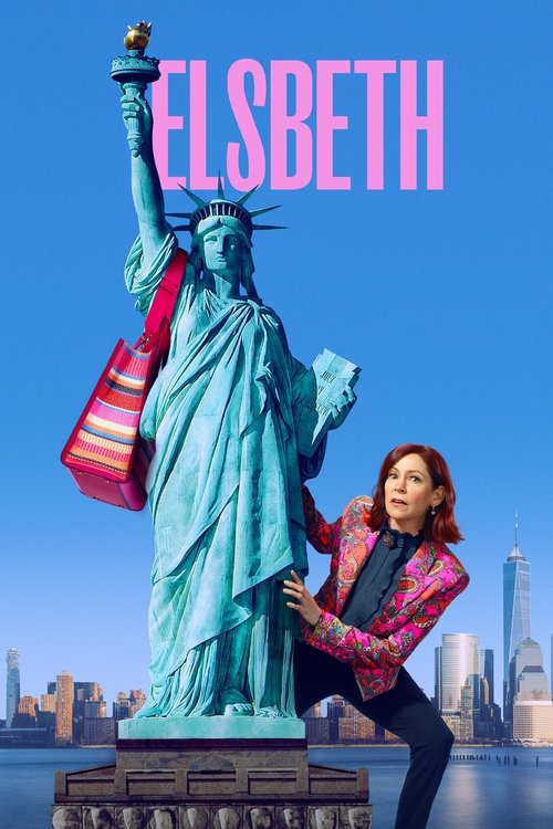 Elsbeth - Saison 3