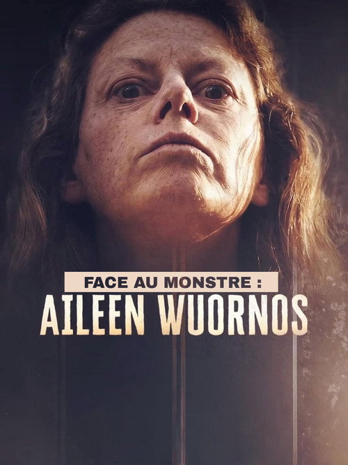 Face au monstre : Aileen Wuornos - Saison 1