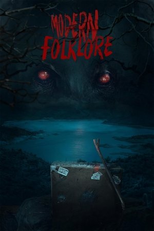 Folklore Moderne