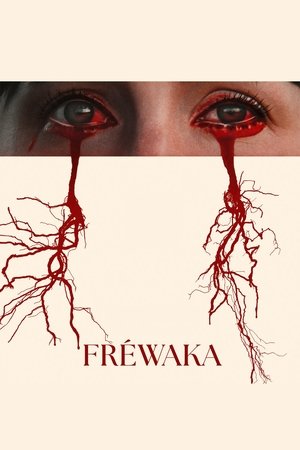 Fréamhacha