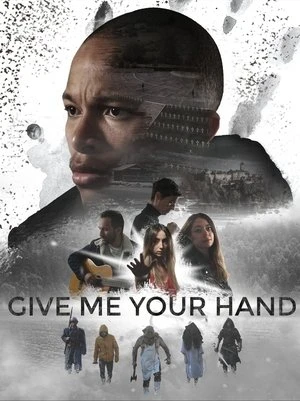 Give Me Your Hand