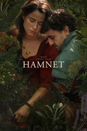Hamnet