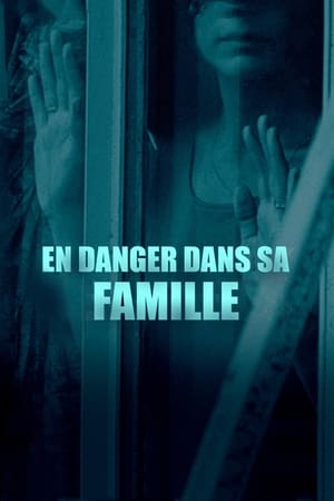 L'enfant secret