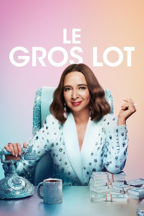 Loot - Saison 3