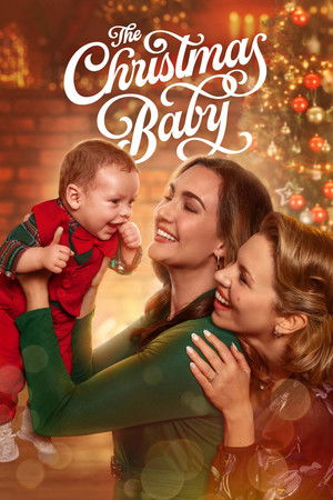 Mamans Noël