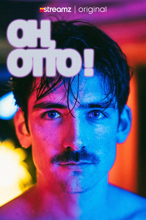 Oh, Otto! - Saison 1