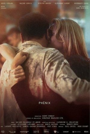 Phénix