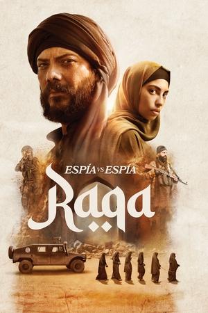 Raqqa