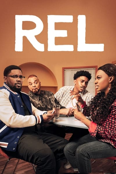 Rel - Saison 1