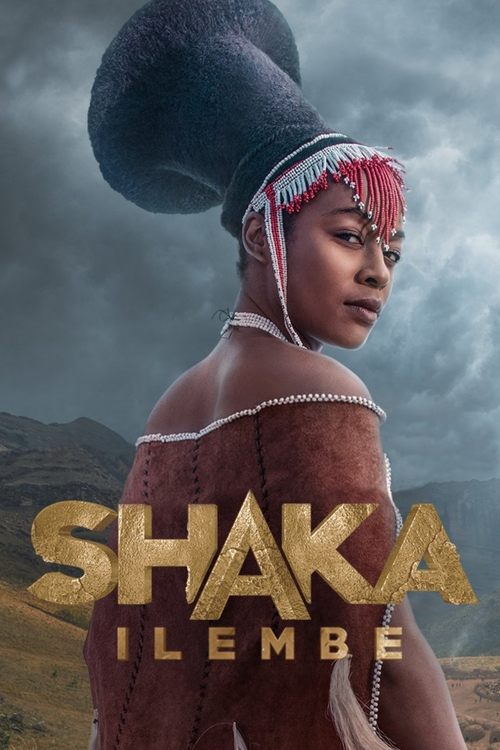 Shaka iLembe - Saison 2