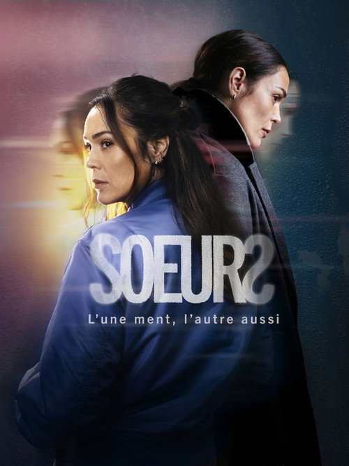 Soeurs - Saison 1