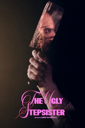 The Ugly Stepsister