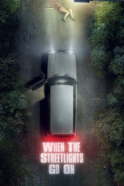 When the Streetlights Go On - Saison 1