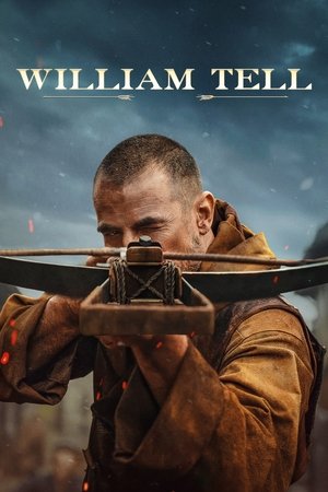 Guillaume Tell